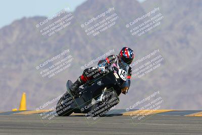 media/Mar-24-2023-Apex Assassins (Fri) [[54485cb5ff]]/Trackday 1/Session 3 (Turn 9 Set 1)/